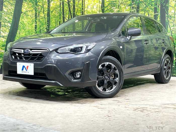 2022 Subaru Subaru Others