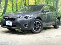 2022 Subaru Subaru Others