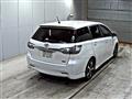 2013 Toyota Wish