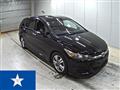 2012 Honda Stream