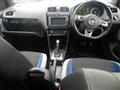 2014 Volkswagen Polo