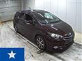 2013 Toyota Wish