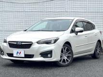 2017 Subaru Subaru Others