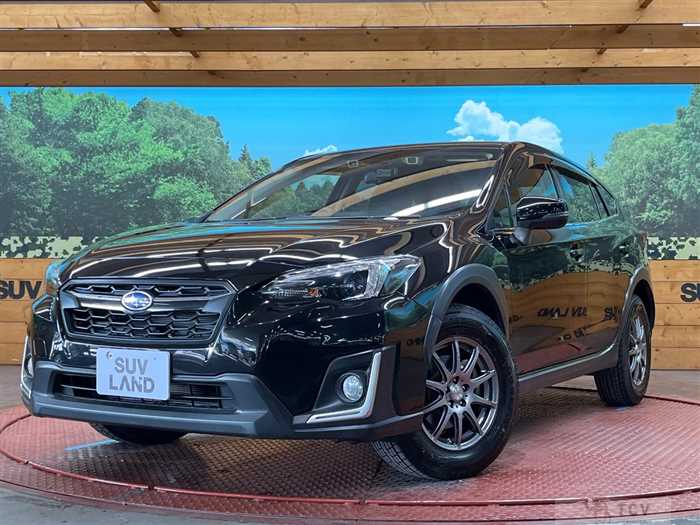 2017 Subaru Subaru Others