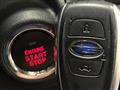 2017 Subaru Subaru Others