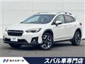 2018 Subaru Subaru Others