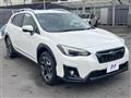 2018 Subaru Subaru Others