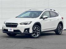 2018 Subaru Subaru Others