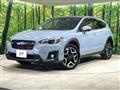 2018 Subaru Subaru Others
