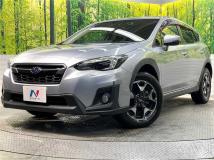 2019 Subaru Subaru Others