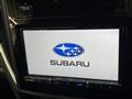 2021 Subaru Subaru Others
