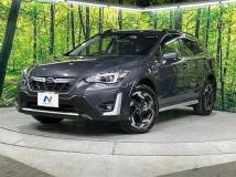 2022 Subaru Subaru Others