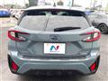2024 Subaru Subaru Others