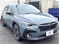 2024 Subaru Subaru Others