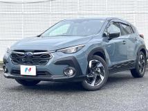 2024 Subaru Subaru Others