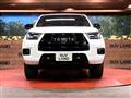 2023 Toyota Hilux