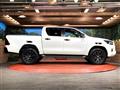 2023 Toyota Hilux