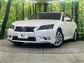 2014 Lexus GS