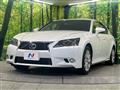 2014 Lexus GS