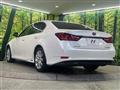 2014 Lexus GS