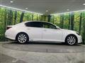 2014 Lexus GS