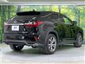 2016 Lexus RX
