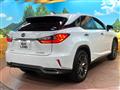 2018 Lexus RX