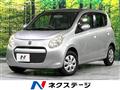 2009 Suzuki Alto