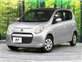 2009 Suzuki Alto