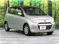2009 Suzuki Alto