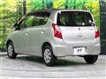 2009 Suzuki Alto
