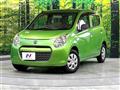 2011 Suzuki Alto