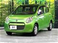 2011 Suzuki Alto