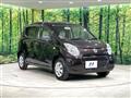 2013 Suzuki Alto
