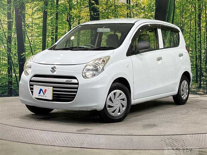 2014 Suzuki Suzuki Others