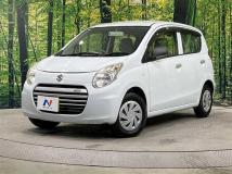 2014 Suzuki Suzuki Others