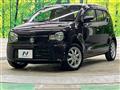2015 Suzuki Alto