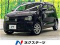 2015 Suzuki Alto