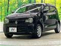 2015 Suzuki Alto