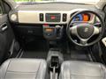 2015 Suzuki Alto