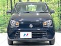 2017 Suzuki Alto