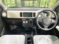 2017 Suzuki Alto