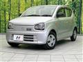 2020 Suzuki Alto
