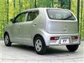 2020 Suzuki Alto