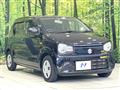 2020 Suzuki Alto
