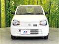 2020 Suzuki Alto
