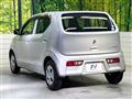 2021 Suzuki Alto