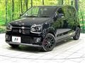 2019 Suzuki Alto Works