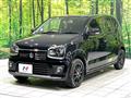 2019 Suzuki Alto Works