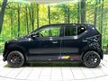 2019 Suzuki Alto Works